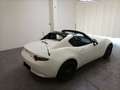 Mazda MX-5 2.0 Sports-Line Blanc - thumbnail 5