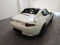 Mazda MX-5 2.0 Sports-Line Blanc - thumbnail 3