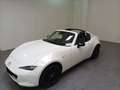Mazda MX-5 2.0 Sports-Line Blanc - thumbnail 1