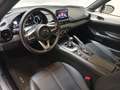 Mazda MX-5 2.0 Sports-Line Blanc - thumbnail 6