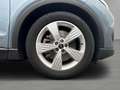 Audi Q4 e-tron 40 Sportback 82 kWh LED AHK ACC HUD NAV SHZ PDC RF Blau - thumbnail 5