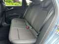 Audi Q4 e-tron 40 Sportback 82 kWh LED AHK ACC HUD NAV SHZ PDC RF Blau - thumbnail 11