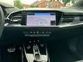 Audi Q4 e-tron 40 Sportback 82 kWh LED AHK ACC HUD NAV SHZ PDC RF Blau - thumbnail 10