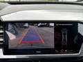 Audi Q4 e-tron 40 Sportback 82 kWh LED AHK ACC HUD NAV SHZ PDC RF Blau - thumbnail 15