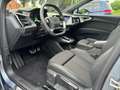 Audi Q4 e-tron 40 Sportback 82 kWh LED AHK ACC HUD NAV SHZ PDC RF Blau - thumbnail 7