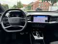 Audi Q4 e-tron 40 Sportback 82 kWh LED AHK ACC HUD NAV SHZ PDC RF Blau - thumbnail 9