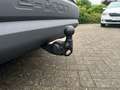 Audi Q4 e-tron 40 Sportback 82 kWh LED AHK ACC HUD NAV SHZ PDC RF Blau - thumbnail 14