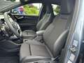 Audi Q4 e-tron 40 Sportback 82 kWh LED AHK ACC HUD NAV SHZ PDC RF Blau - thumbnail 12