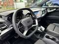 Audi Q4 e-tron 40 Sportback 82 kWh LED AHK ACC HUD NAV SHZ PDC RF Blau - thumbnail 8