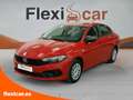 Fiat Tipo Sedán 1.0 Life Rouge - thumbnail 3