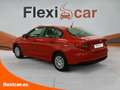 Fiat Tipo Sedán 1.0 Life Rouge - thumbnail 7