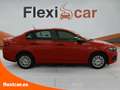 Fiat Tipo Sedán 1.0 Life Rouge - thumbnail 4