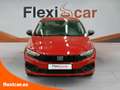 Fiat Tipo Sedán 1.0 Life Rouge - thumbnail 2