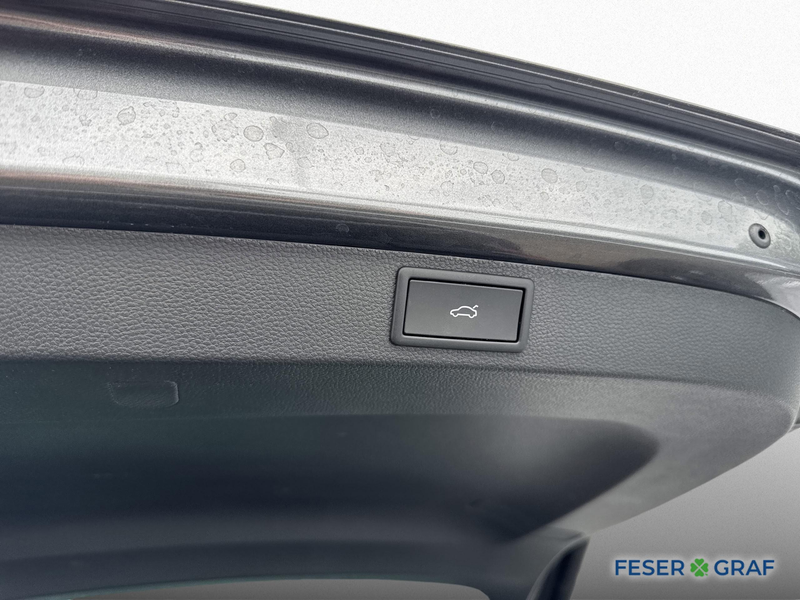 Skoda Karoq Tour 1.5TSI DSG*AHK*ACC*SIDE ASS.*MATRIX* — photo 14