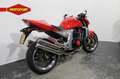 Kawasaki Z 1000 Rood - thumbnail 13