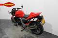 Kawasaki Z 1000 Rood - thumbnail 4