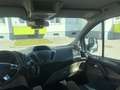 Ford Tourneo Custom L1H1 Limited 2,2 TDCi - thumbnail 3