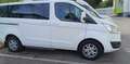 Ford Tourneo Custom L1H1 Limited 2,2 TDCi - thumbnail 13