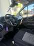 Ford Tourneo Custom L1H1 Limited 2,2 TDCi - thumbnail 8