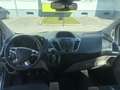 Ford Tourneo Custom L1H1 Limited 2,2 TDCi - thumbnail 1