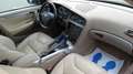 Volvo XC70 2.4 D5 Kinetic - AUTOMAAT - LEDER - STOEL VERW !! Marrone - thumbnail 14