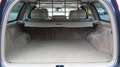 Volvo XC70 2.4 D5 Kinetic - AUTOMAAT - LEDER - STOEL VERW !! Marrón - thumbnail 10