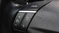 Volvo XC70 2.4 D5 Kinetic - AUTOMAAT - LEDER - STOEL VERW !! smeđa - thumbnail 20