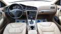 Volvo XC70 2.4 D5 Kinetic - AUTOMAAT - LEDER - STOEL VERW !! Коричневий - thumbnail 2
