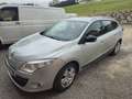 Renault Megane Mégane Grandtour Dynamique dCi 110 DPF EDC Dynamique Silber - thumbnail 3