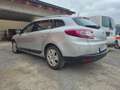 Renault Megane Mégane Grandtour Dynamique dCi 110 DPF EDC Dynamique Silber - thumbnail 1