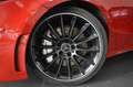 Mercedes-Benz A 35 AMG 4Matic+ 7G-DCT Rojo - thumbnail 13