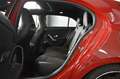 Mercedes-Benz A 35 AMG 4Matic+ 7G-DCT Rojo - thumbnail 6