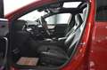 Mercedes-Benz A 35 AMG 4Matic+ 7G-DCT Rojo - thumbnail 5