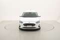 Ford Focus SW Business Co-Pilot 1.5 Diesel 120CV Bianco - thumbnail 8