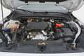 Ford Focus SW Business Co-Pilot 1.5 Diesel 120CV Bianco - thumbnail 13