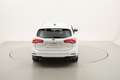 Ford Focus SW Business Co-Pilot 1.5 Diesel 120CV Bianco - thumbnail 4