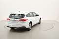 Ford Focus SW Business Co-Pilot 1.5 Diesel 120CV Bianco - thumbnail 5