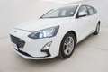 Ford Focus SW Business Co-Pilot 1.5 Diesel 120CV Bianco - thumbnail 9