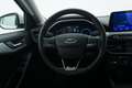 Ford Focus SW Business Co-Pilot 1.5 Diesel 120CV Bianco - thumbnail 11