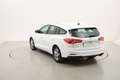 Ford Focus SW Business Co-Pilot 1.5 Diesel 120CV Bianco - thumbnail 3