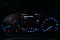 Ford Focus SW Business Co-Pilot 1.5 Diesel 120CV Bianco - thumbnail 12