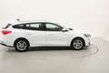 Ford Focus SW Business Co-Pilot 1.5 Diesel 120CV Bianco - thumbnail 6