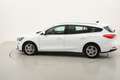 Ford Focus SW Business Co-Pilot 1.5 Diesel 120CV Bianco - thumbnail 2