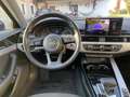 Audi A4 A4 Avant 30 TDI S-tronic Blau - thumbnail 13