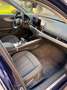 Audi A4 A4 Avant 30 TDI S-tronic Blau - thumbnail 12