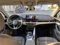 Audi A4 A4 Avant 30 TDI S-tronic Blau - thumbnail 11
