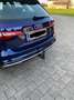 Audi A4 A4 Avant 30 TDI S-tronic Blau - thumbnail 8