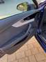 Audi A4 A4 Avant 30 TDI S-tronic Blau - thumbnail 21