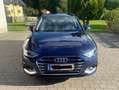 Audi A4 A4 Avant 30 TDI S-tronic Blau - thumbnail 2