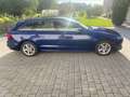 Audi A4 A4 Avant 30 TDI S-tronic Blau - thumbnail 6